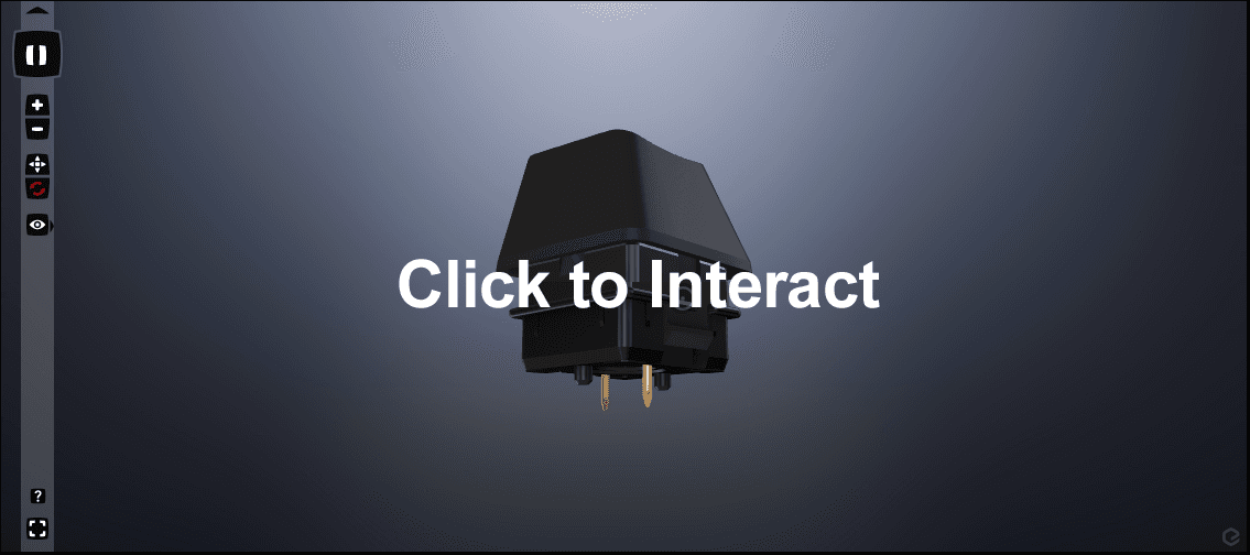 Click on the Gamma Zulu picture to check out the 3D view