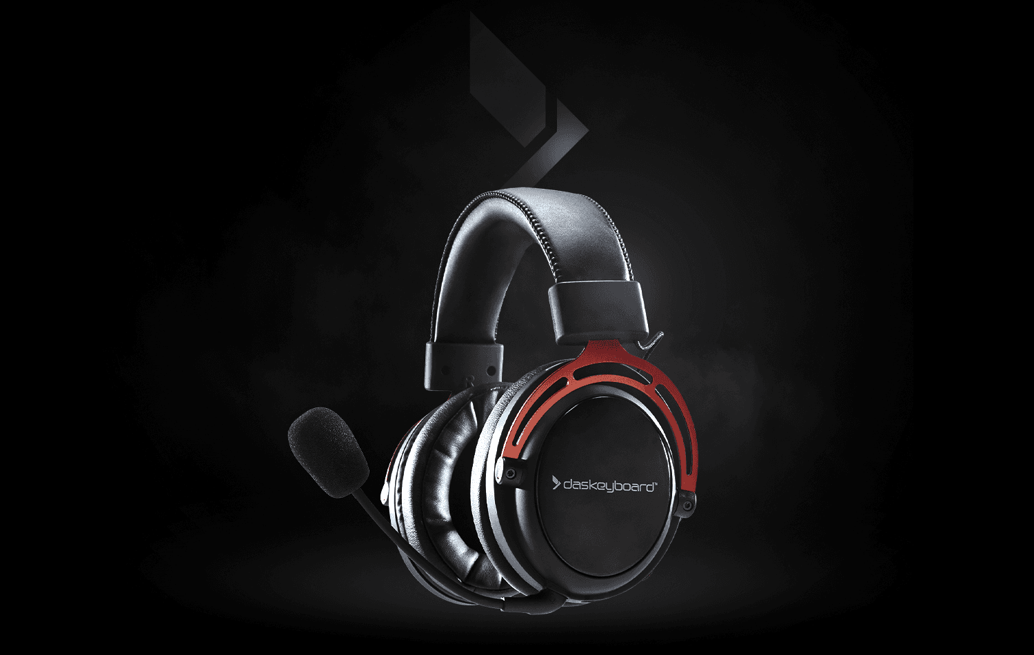 Holosonic T1W wireless headphones