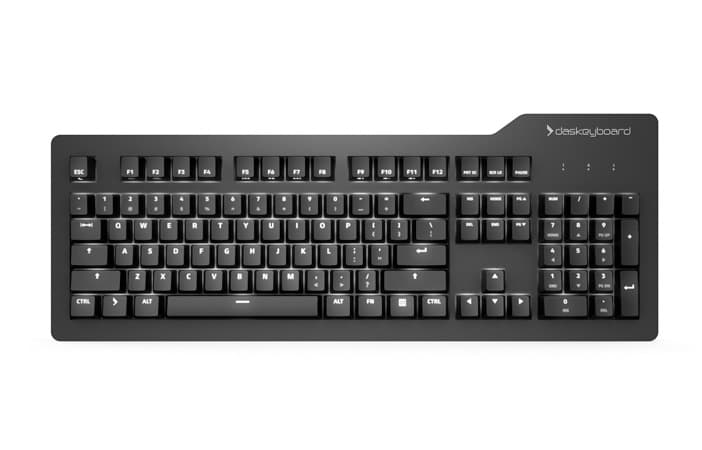 daskeyboard prime 13