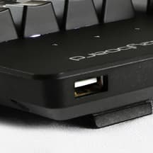 USB icon