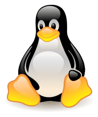 Ubuntu logo