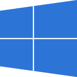 Windows logo
