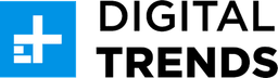 Review logo