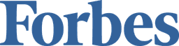 Review logo