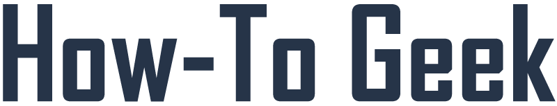 Review logo