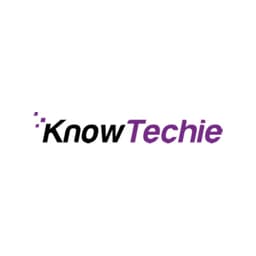 Review logo