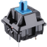 Cherry Blue switch
