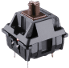 Cherry Brown switch