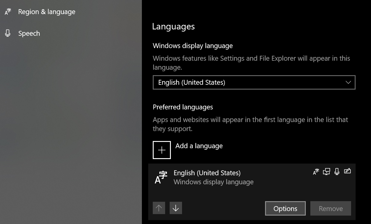 The Dvorak Keyboard Layout Das Keyboard Mechanical Keyboard Blog