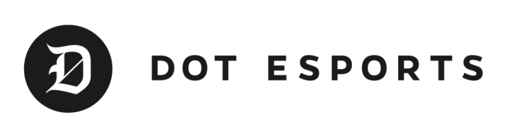Dot eSports