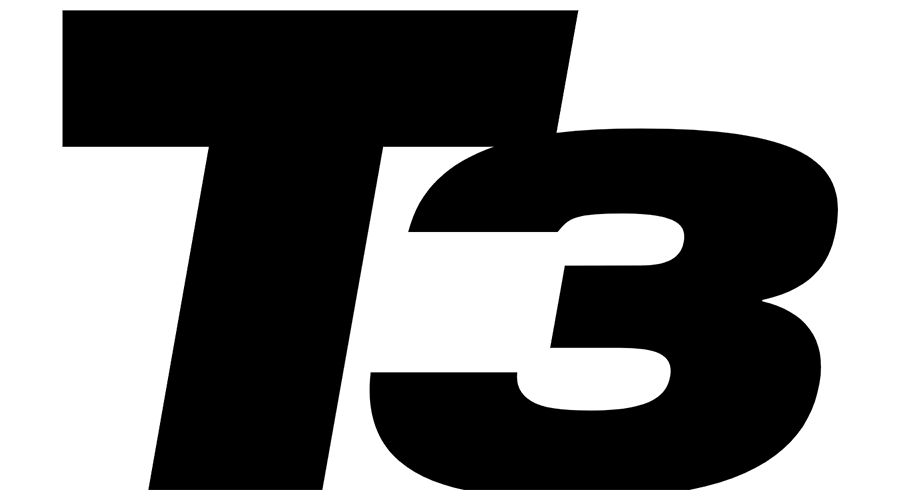 T3.com