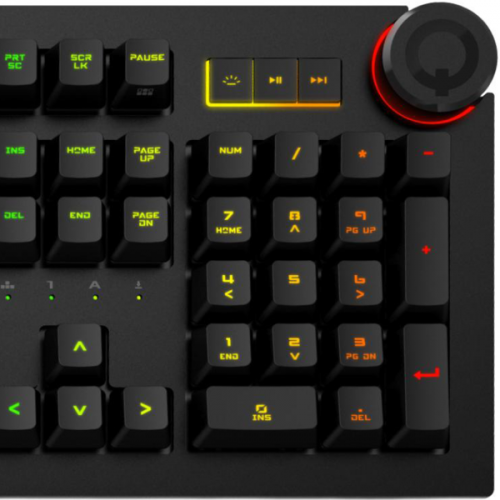 copyright symbol on keyboard raised copyright symbol on keyboard raised