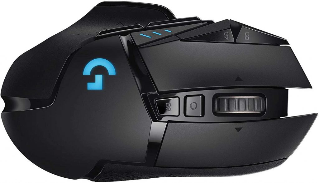 Logitech gaming g502. Logitech g502 Wireless. Мышка логитеч g502. Беспроводная мышь Logitech g502 Lightspeed. Logitech g g502 Lightspeed.