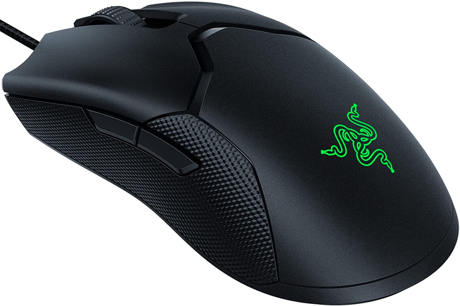 A Guide to Mouse Polling Rate Das Keyboard Mechanical Keyboard Blog