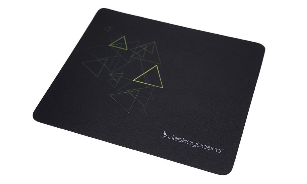 How to Clean a Mousepad
