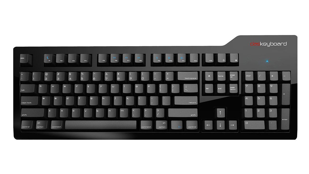 Best Mechanical Keyboard for Beginners