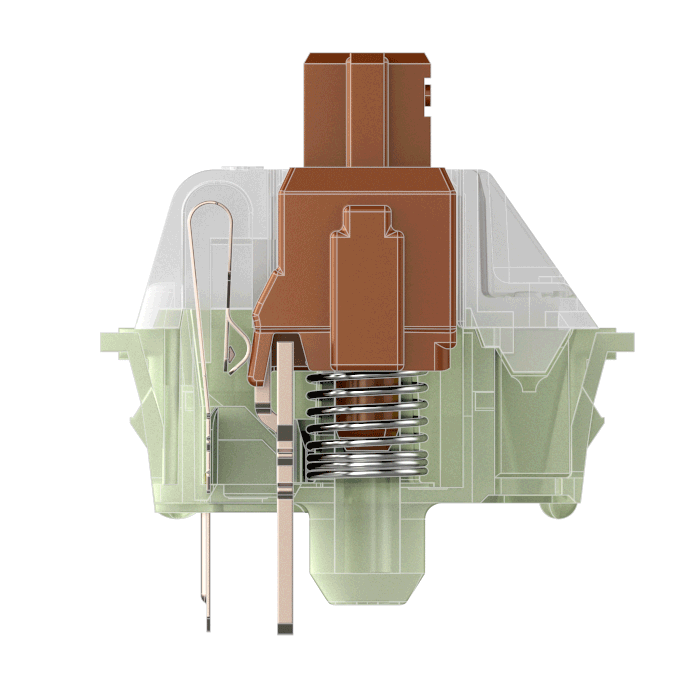 Tactile Switch Tactile Switch