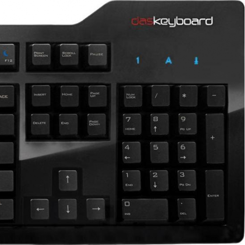 Mechanical Keyboard Guide Das Keyboard Mechanical Keyboard Blog