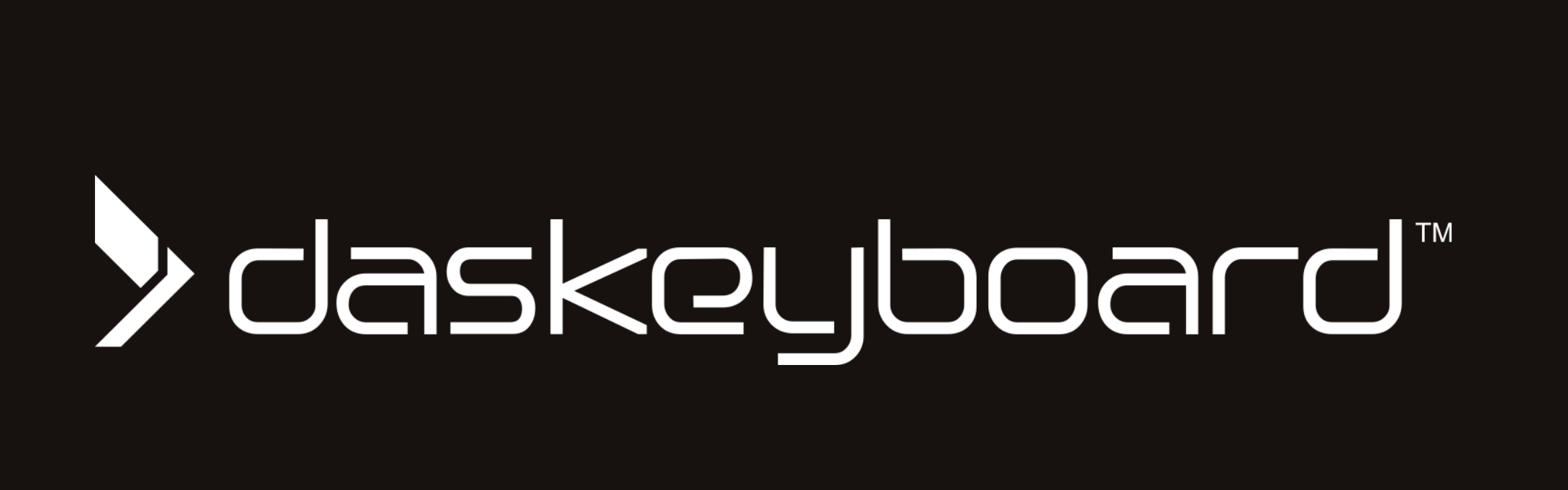 Das Keyboard Mechanical Keyboard Blog - Learn about keyboards ...