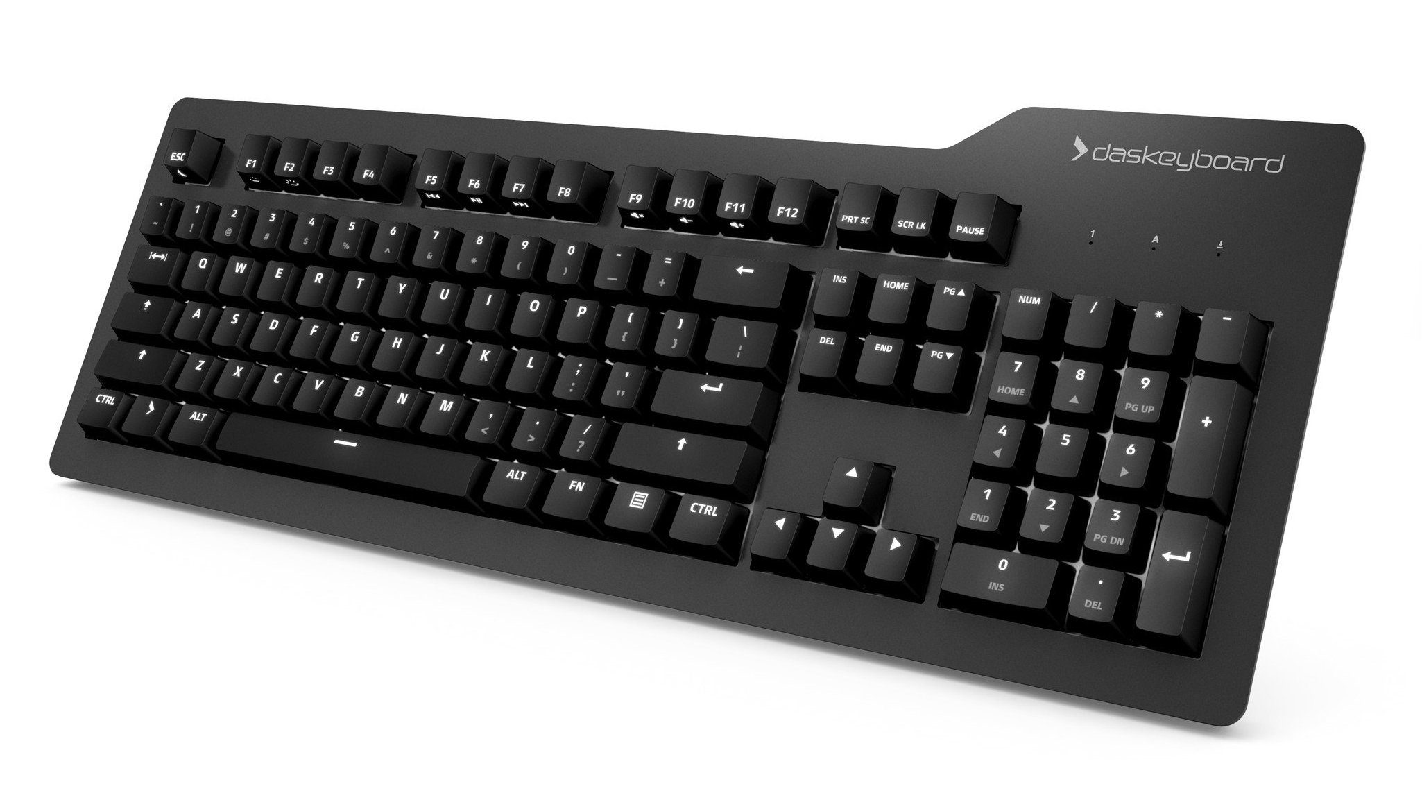 Best Keyboard for Designers