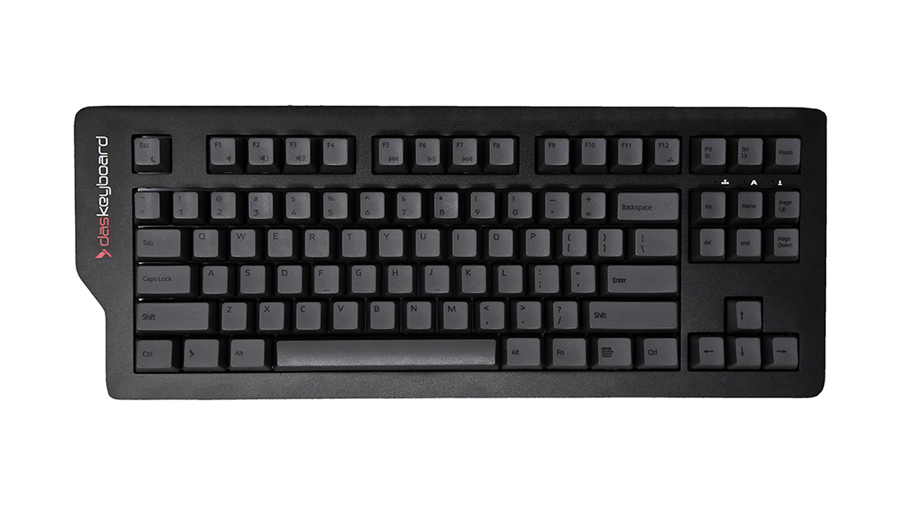 Best Keyboard for Gaming