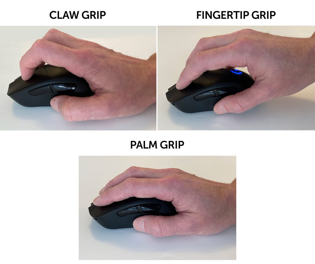 claw-grip-fingertip-grip-palm-grip-1024x