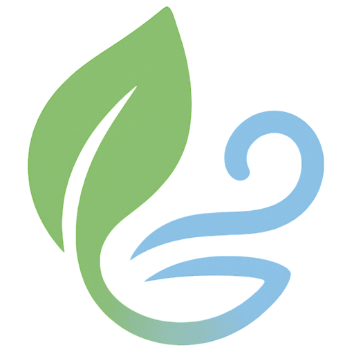 Air Quality Monitor USA icon