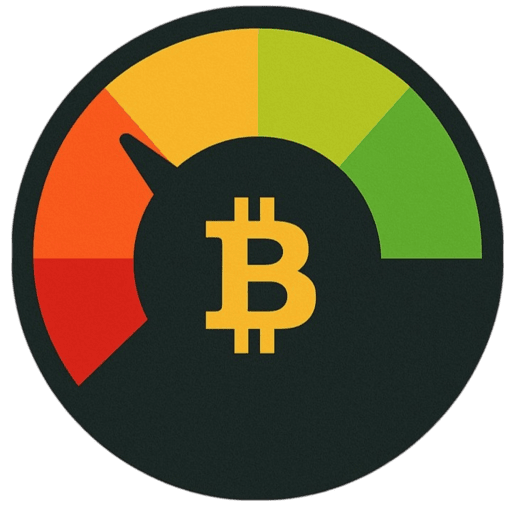 Crypto Fear icon