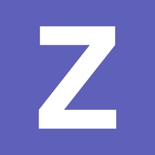 ZenHub Icon