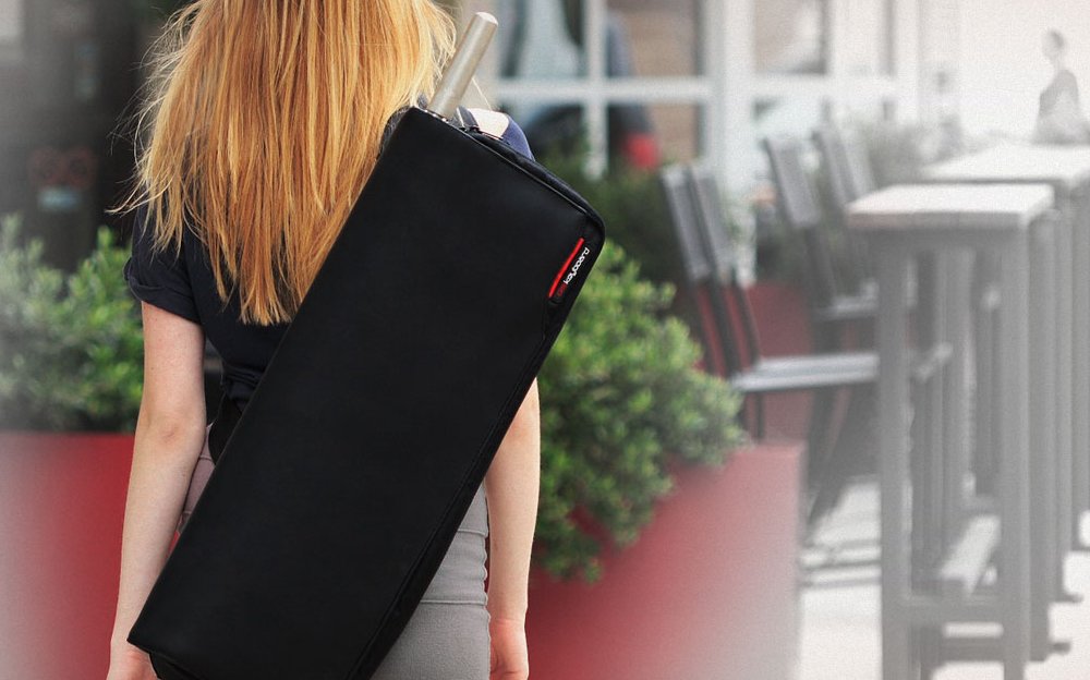 Gaming-sling
