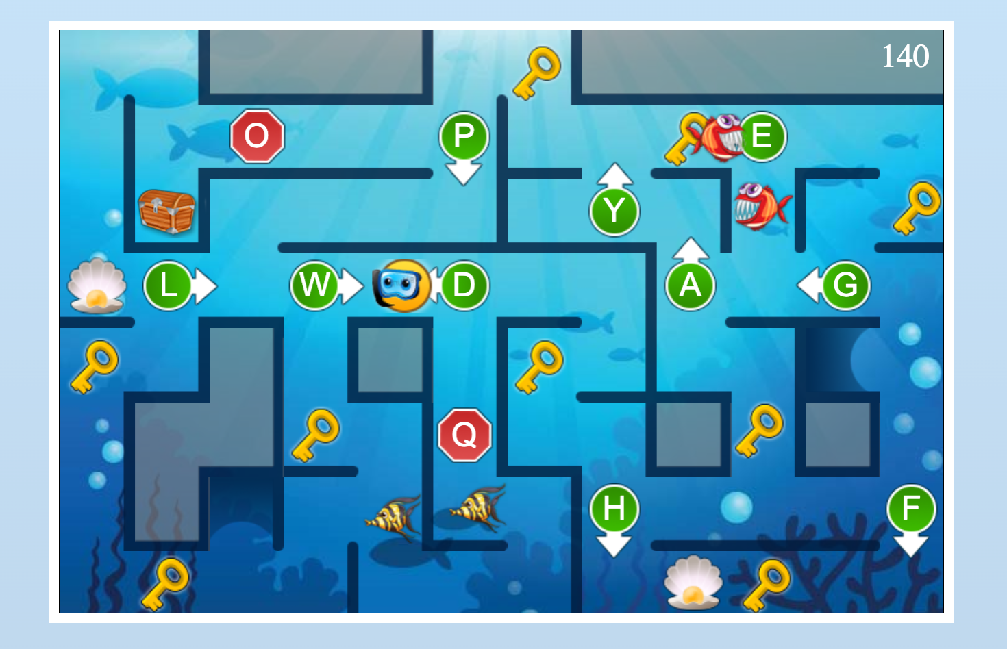 Best Online Typing Games Best Online Typing Games