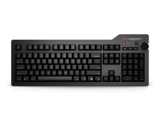 das keyboard the ultimate mechanical keyboard experience for badasses das keyboard the ultimate mechanical keyboard experience for badasses