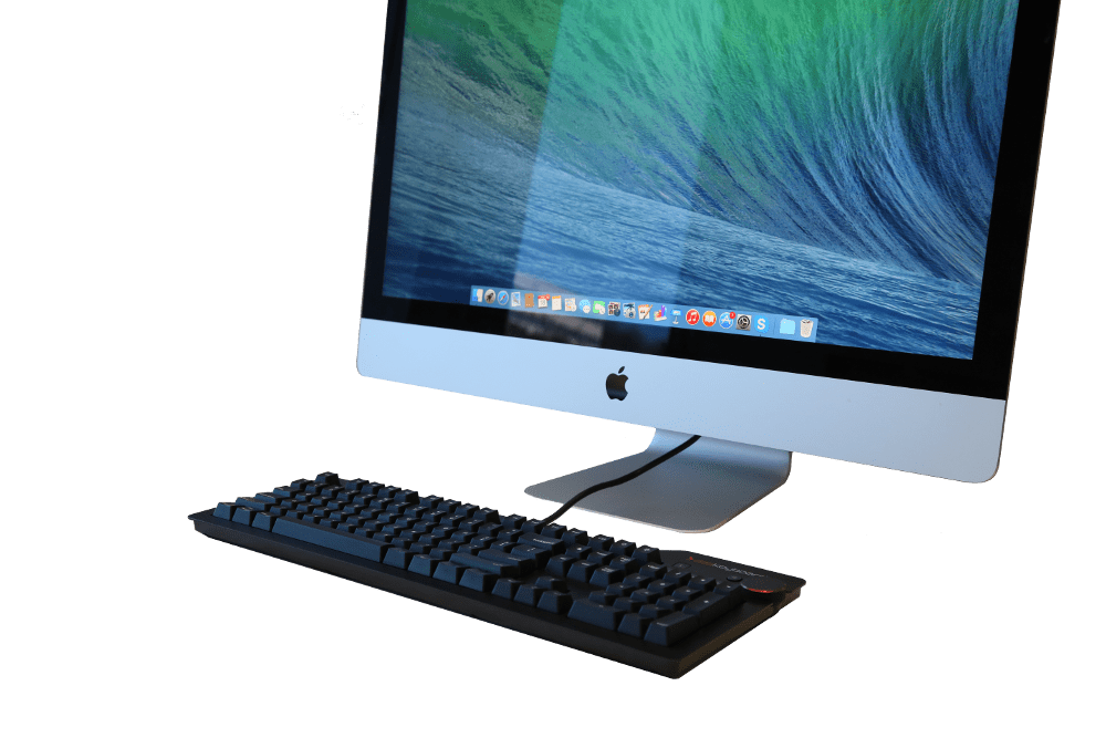 das keyboard for mac das keyboard for mac