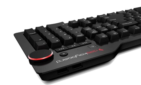 das keyboard 4 professional for mac das keyboard 4 professional for mac