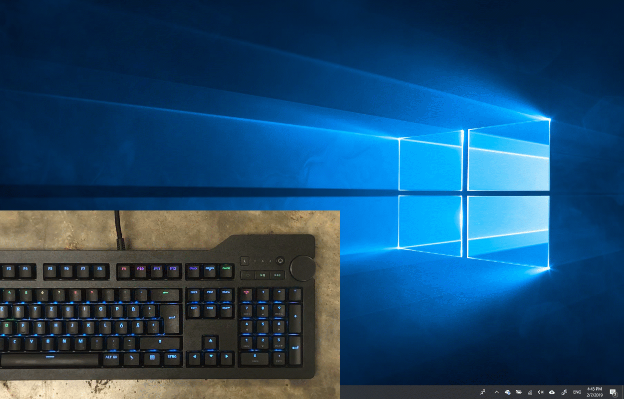 gif keyboard for pc gif keyboard for pc