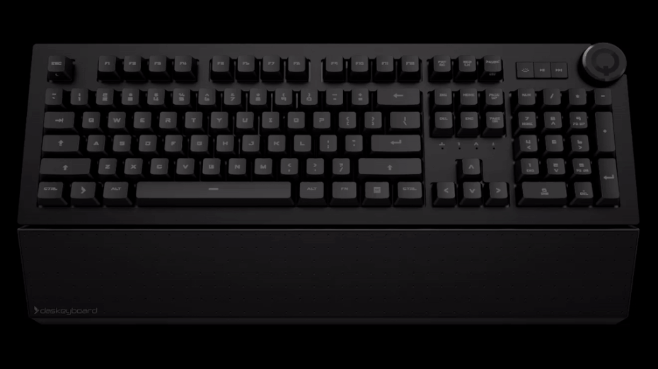 das-keyboard-5q-header-animation2.gif.pa