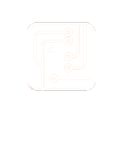 Das Keyboard 5Q RTO Badge.