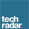 Techradar Logo