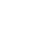 Sun icons