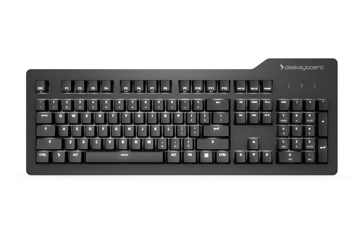 daskeyboard prime 13