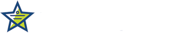 Mojo Helpdesk Logo
