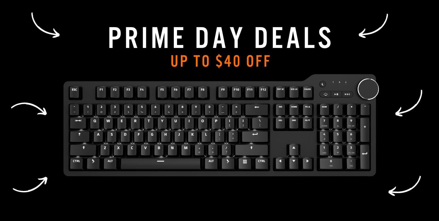 das-keyboard-the-ultimate-mechanical-keyboard-experience-for