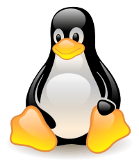Ubuntu (Linux)