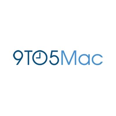 Cnet logo
