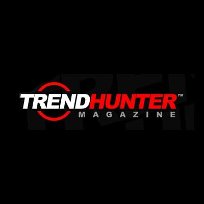 Trendhunter logo