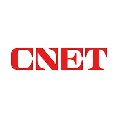 Cnet logo