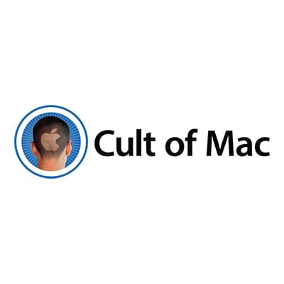 Cnet logo