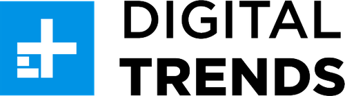 digitalTrends logo