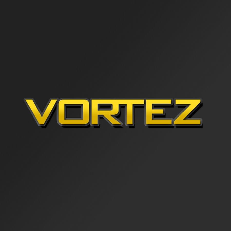 Vortez logo