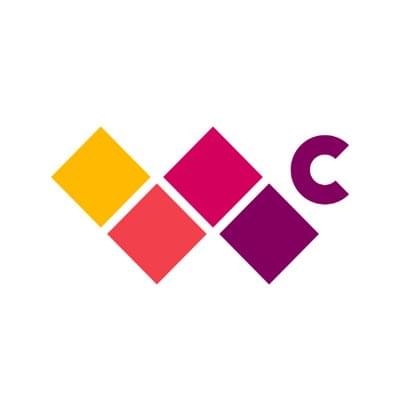 Windows Central logo